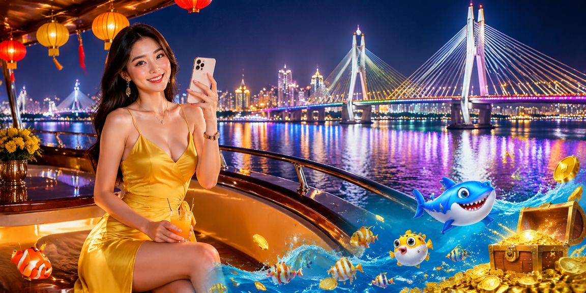 Người dùng tại Cần Thơ chơi casino trực tuyến qua điện thoại di động