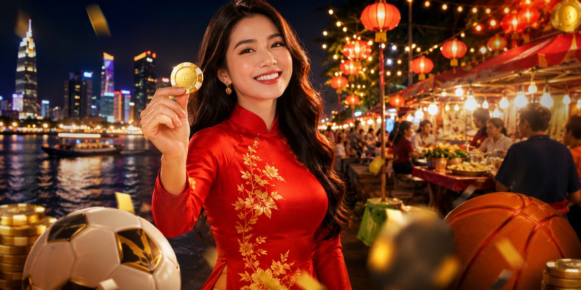 Người dùng tại TP.HCM thực hiện giao dịch thanh toán trực tuyến qua điện thoại