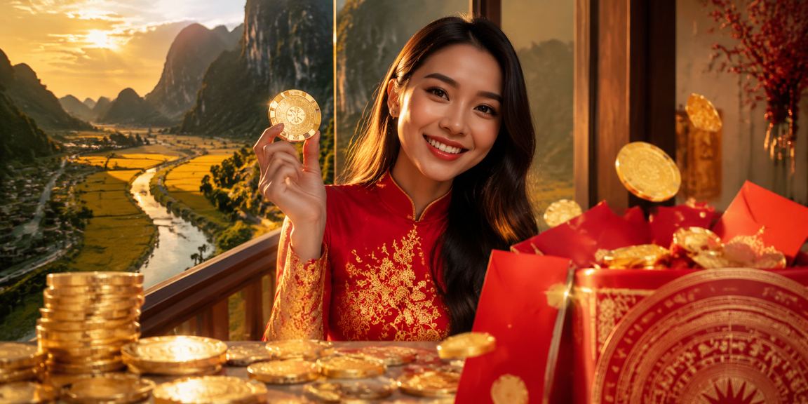 Nền tảng cá cược điện tử p35 với giao diện tiếng Việt chuẩn mực
