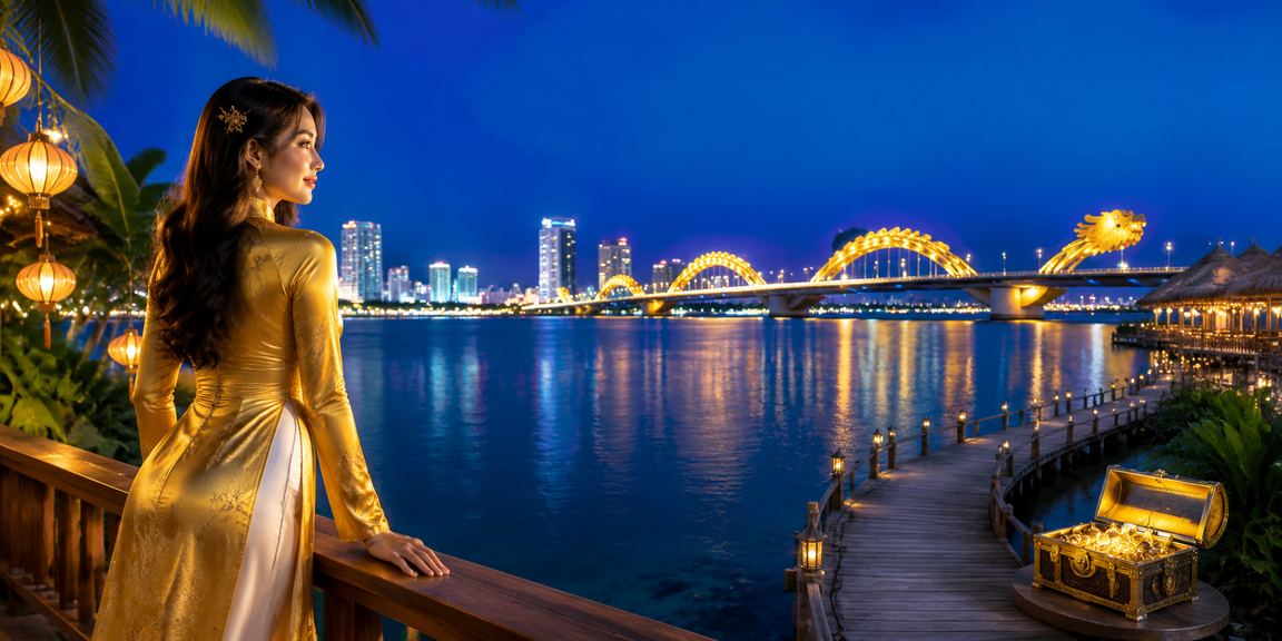 Người chơi tại Việt Nam trải nghiệm casino trực tuyến trên điện thoại