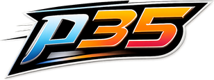 p35